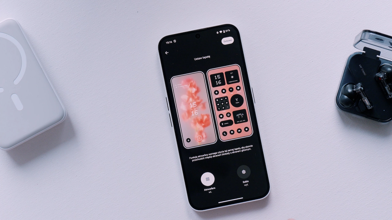 nothing-phone-2a-recenzja